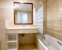 Resale - apartment - Marbella - San Pedro de Alcántara