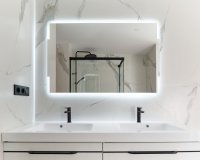 Resale - apartment - Marbella - San Pedro de Alcántara