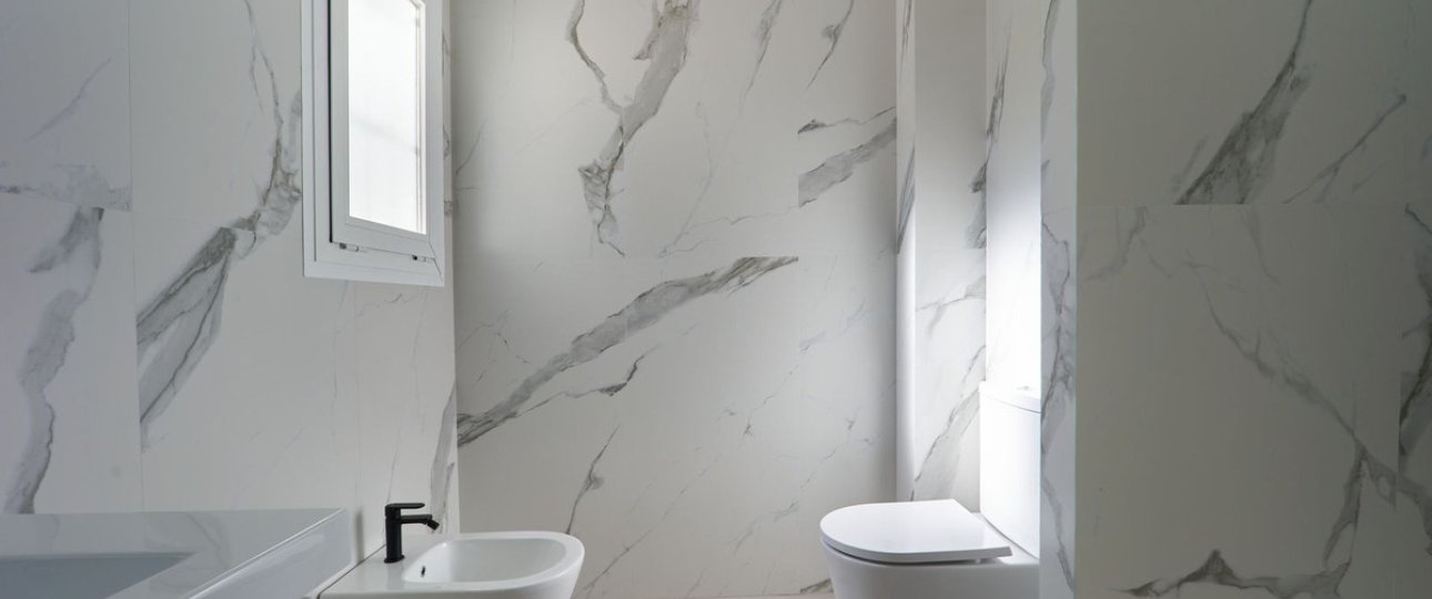 Resale - apartment - Marbella - San Pedro de Alcántara