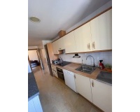Resale - apartment - Marbella - San Pedro de Alcántara