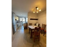 Resale - apartment - Marbella - San Pedro de Alcántara