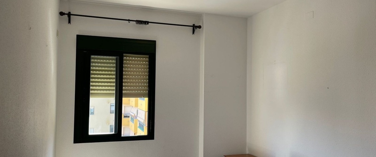Resale - apartment - Marbella - San Pedro de Alcántara