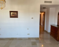 Resale - apartment - Marbella - San Pedro de Alcántara