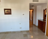 Resale - apartment - Marbella - San Pedro de Alcántara