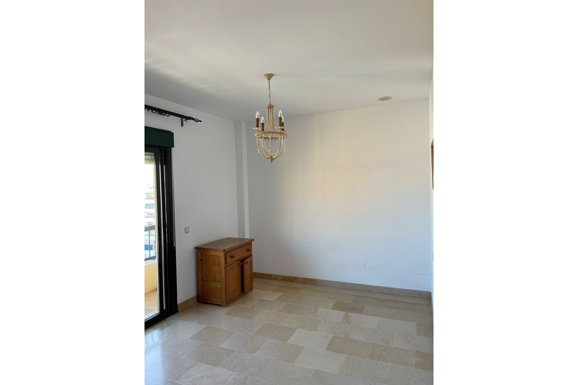 Resale - apartment - Marbella - San Pedro de Alcántara