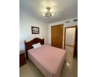 Resale - apartment - Marbella - San Pedro de Alcántara