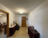 Resale - apartment - Marbella - San Pedro de Alcántara