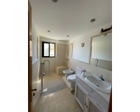 Resale - apartment - Marbella - San Pedro de Alcántara
