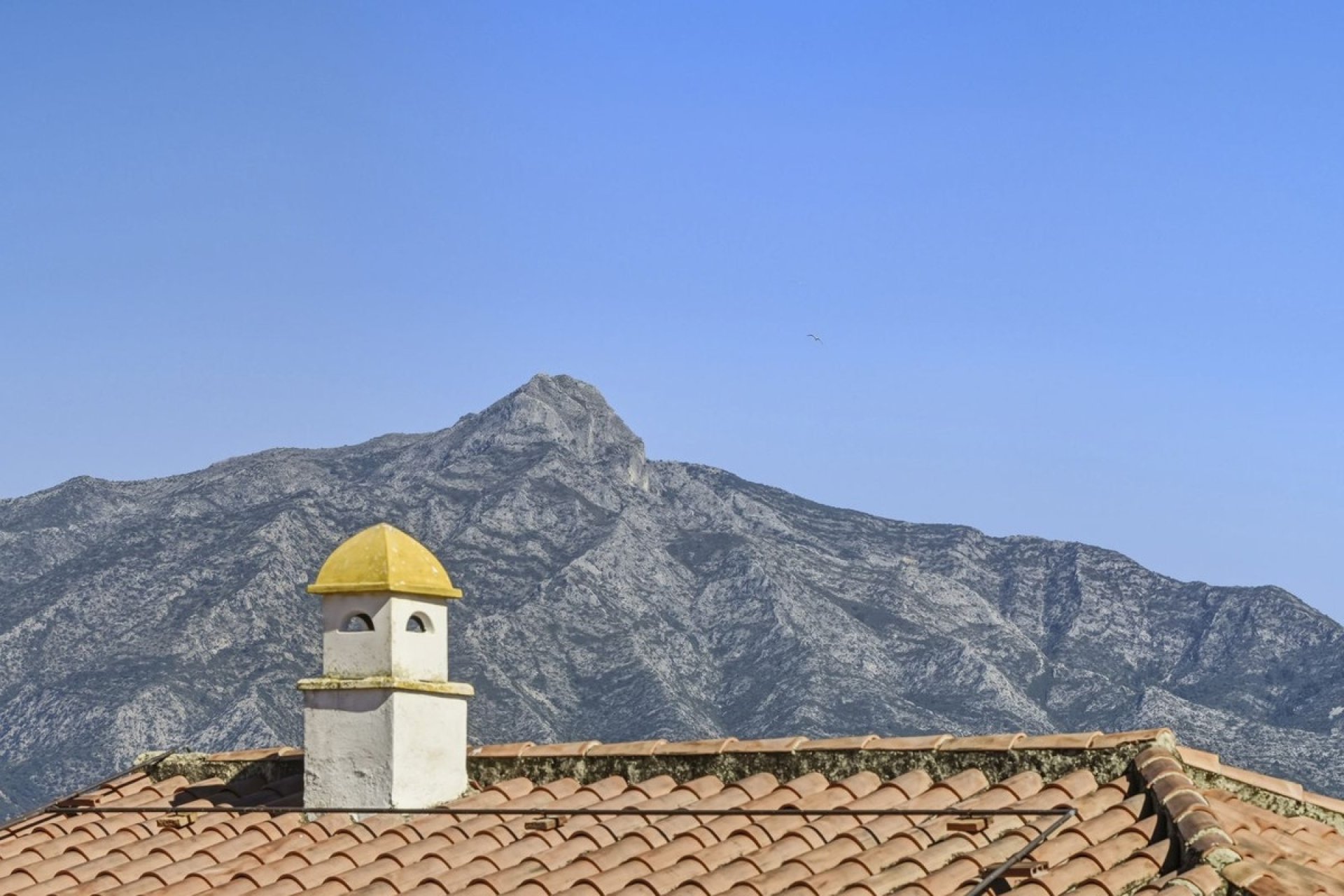 Resale - apartment - Marbella - San Pedro de Alcántara