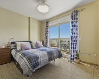 Resale - apartment - Marbella - San Pedro de Alcántara