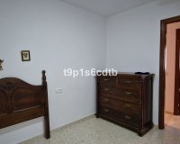 Resale - apartment - Marbella - San Pedro de Alcántara