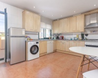 Resale - apartment - Marbella - San Pedro de Alcántara