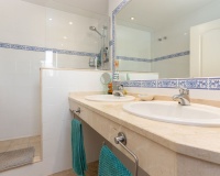 Resale - apartment - Marbella - San Pedro de Alcántara