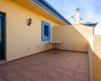 Resale - apartment - Marbella - San Pedro de Alcántara