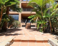 Resale - apartment - Marbella - San Pedro de Alcántara