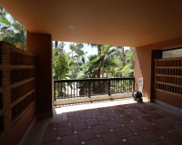 Resale - apartment - Marbella - San Pedro de Alcántara