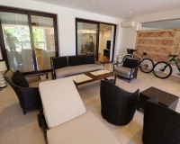 Resale - apartment - Marbella - San Pedro de Alcántara