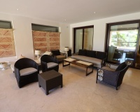 Resale - apartment - Marbella - San Pedro de Alcántara