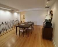 Resale - apartment - Marbella - San Pedro de Alcántara