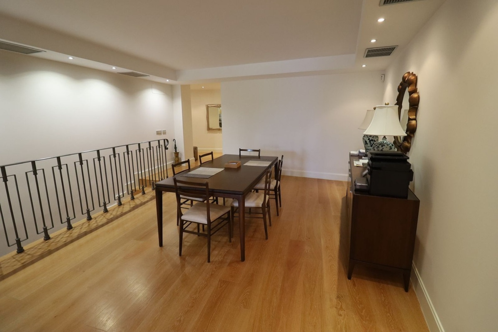 Resale - apartment - Marbella - San Pedro de Alcántara