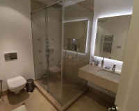 Resale - apartment - Marbella - San Pedro de Alcántara