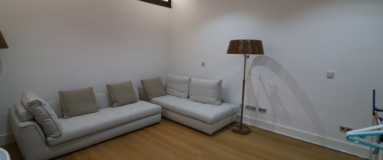Resale - apartment - Marbella - San Pedro de Alcántara