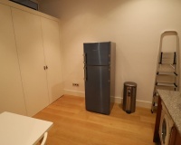 Resale - apartment - Marbella - San Pedro de Alcántara