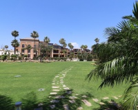 Resale - apartment - Marbella - San Pedro de Alcántara
