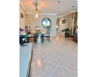 Resale - apartment - Marbella - San Pedro de Alcántara