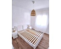 Resale - apartment - Marbella - San Pedro de Alcántara
