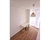 Resale - apartment - Marbella - San Pedro de Alcántara