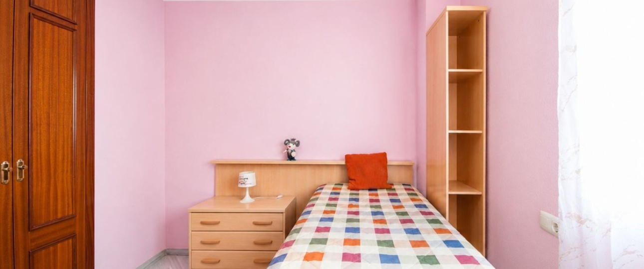 Resale - apartment - Marbella - San Pedro de Alcántara