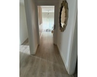 Resale - apartment - Marbella - San Pedro de Alcántara