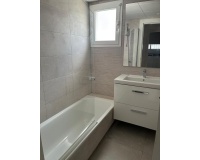 Resale - apartment - Marbella - San Pedro de Alcántara