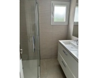 Resale - apartment - Marbella - San Pedro de Alcántara
