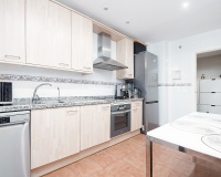 Resale - apartment - Marbella - San Pedro de Alcántara