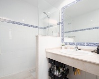 Resale - apartment - Marbella - San Pedro de Alcántara