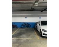 Resale - apartment - Marbella - San Pedro de Alcántara