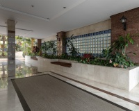 Resale - apartment - Marbella - San Pedro de Alcántara