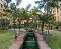 Resale - apartment - Marbella - San Pedro de Alcántara