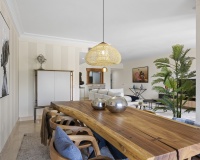 Resale - apartment - Marbella - San Pedro de Alcántara