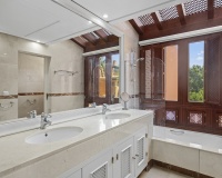 Resale - apartment - Marbella - San Pedro de Alcántara