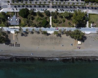 Resale - apartment - Marbella - San Pedro de Alcántara