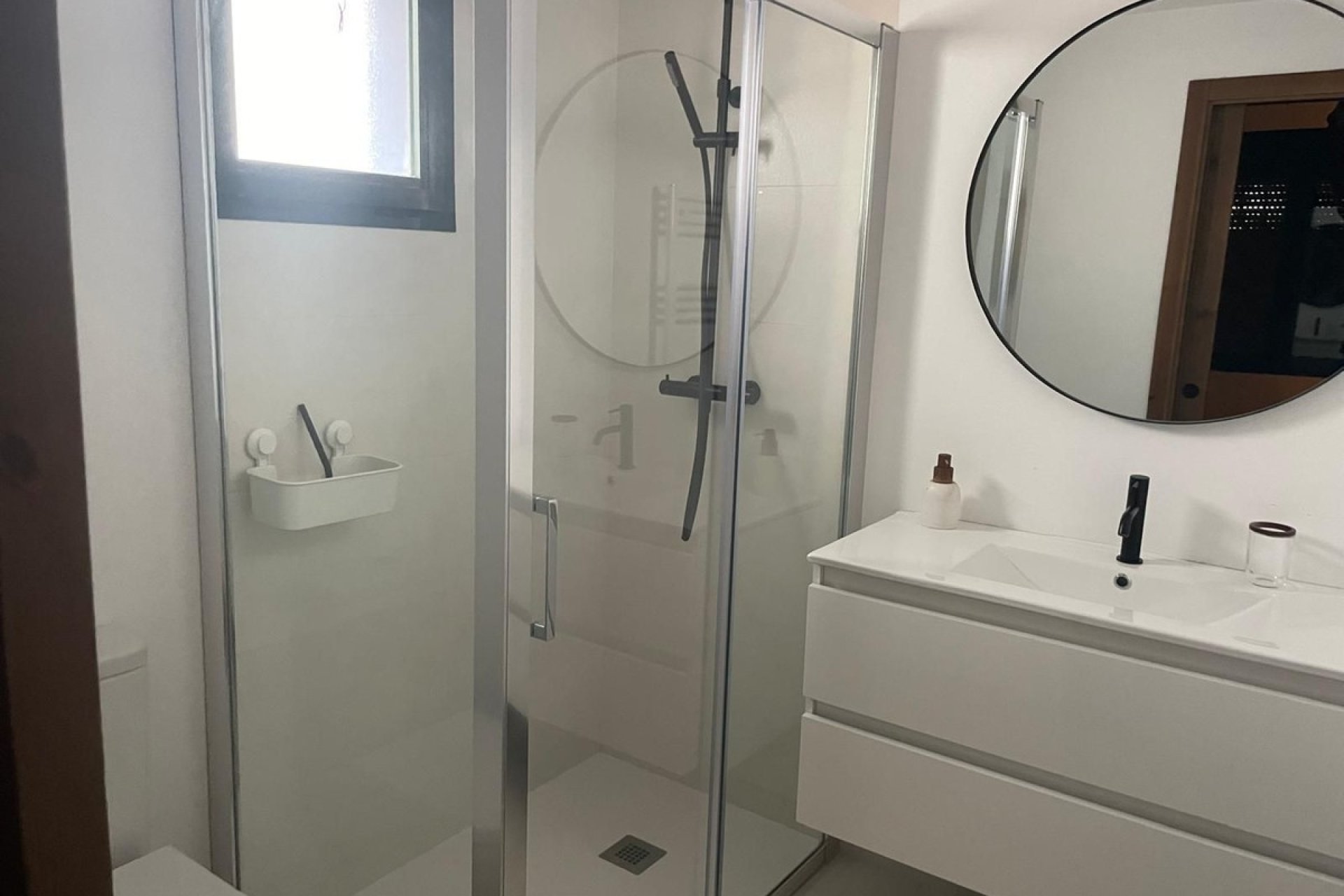 Resale - apartment - Marbella - San Pedro de Alcántara
