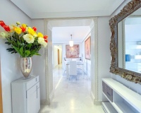 Resale - apartment - Marbella - San Pedro de Alcántara