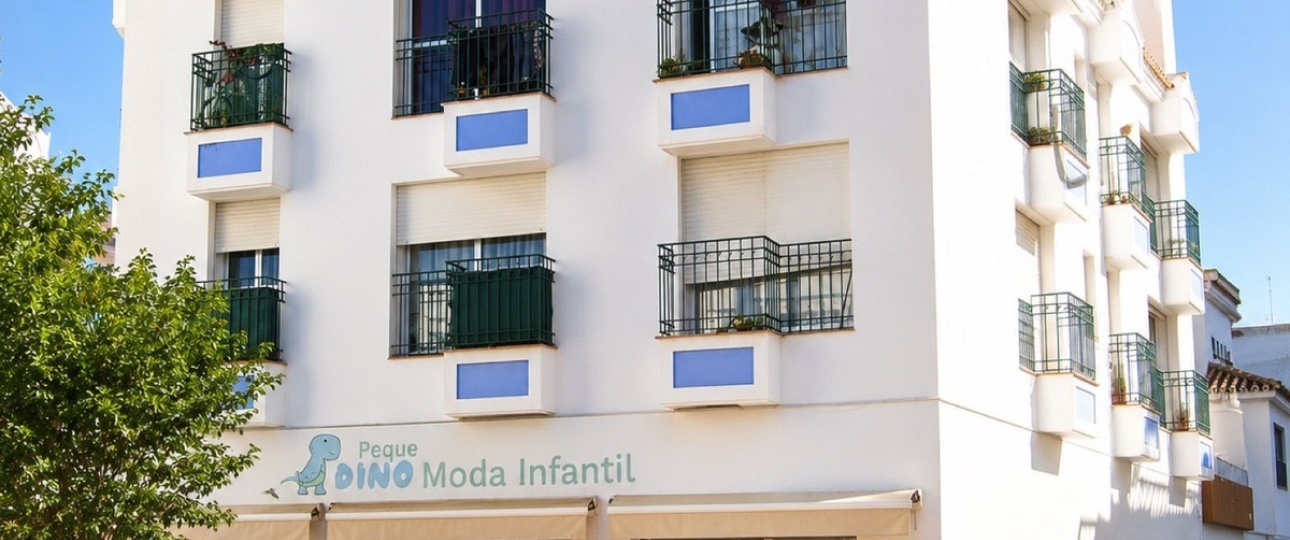 Resale - apartment - Marbella - San Pedro de Alcántara