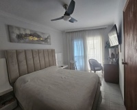 Resale - apartment - Marbella - San Pedro de Alcántara