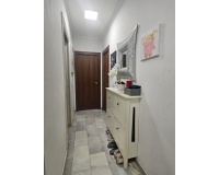 Resale - apartment - Marbella - San Pedro de Alcántara