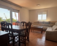 Resale - apartment - Marbella - San Pedro de Alcántara