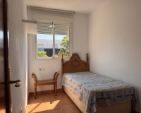 Resale - apartment - Marbella - San Pedro de Alcántara